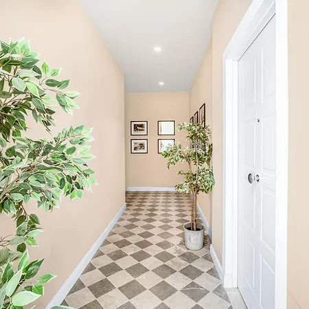 Four Seasons Martelli Luxury 50 M From Duomo * Firenze