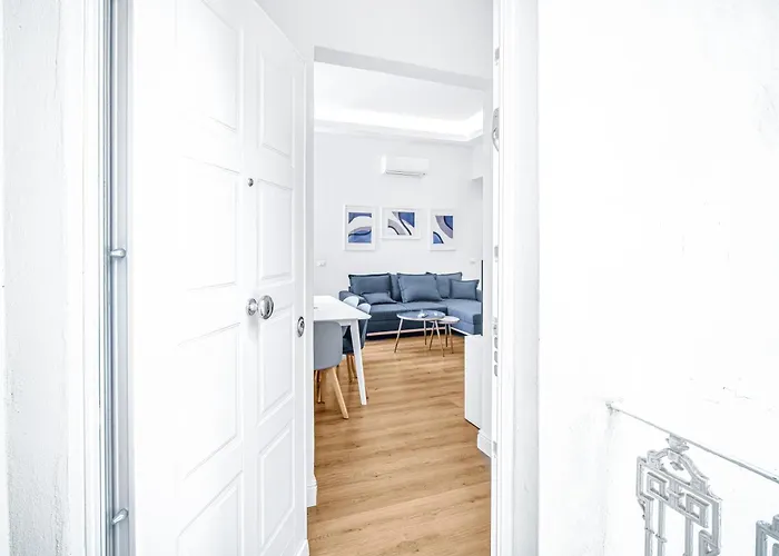 Apartamento Four Seasons Martelli Luxury 50 M From Duomo Florencia